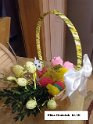 kl3_3 20200408